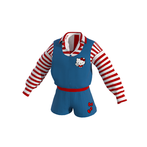Design DR9AA41DFE