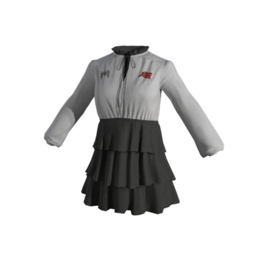 Design High school students