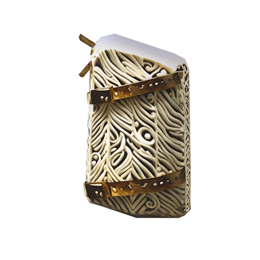 Design Raddy sprunki 