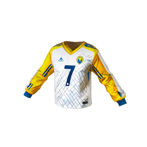 Design Cristiano Ronaldo no