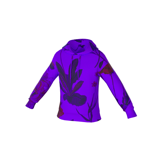 Design Dash outfit 