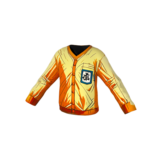 Design PENGEN YANG GOKU