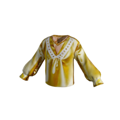 design preview image