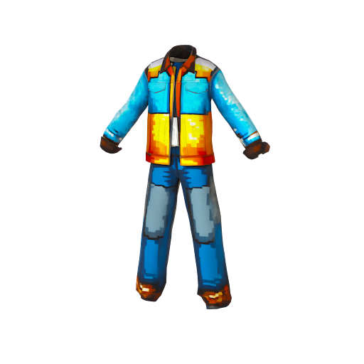 design_thumbnail