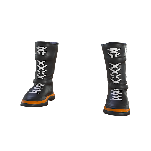 design_thumbnail
