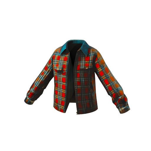 design - old chinese look
 by stylisthere