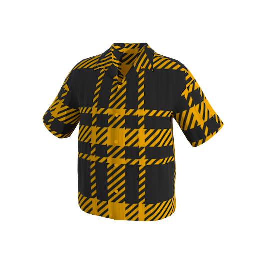design-TP71A74E77 by abdallha