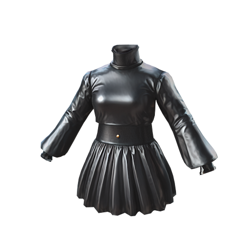 Design Black