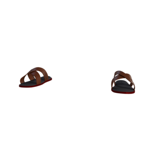 loading-img