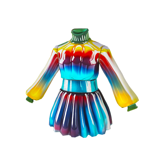 design_thumbnail