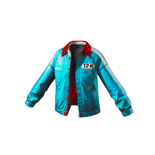 design_thumbnail