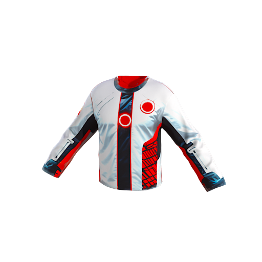 Design GA420A24A0