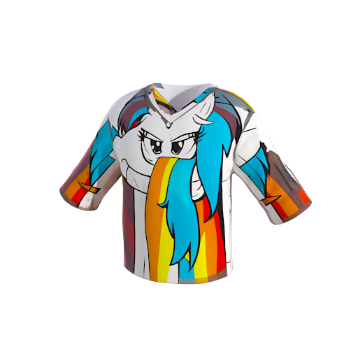 Design GA9A88BB70