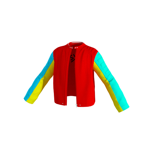 design-OT912E7223 by 6578dd53
