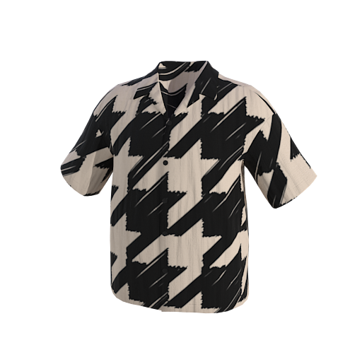 Design TP19FD11A9