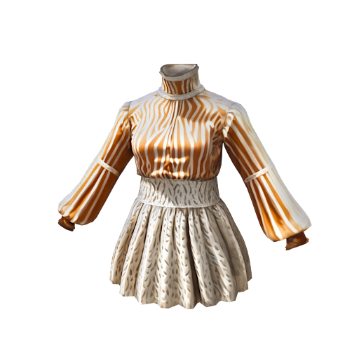Design Preppy 