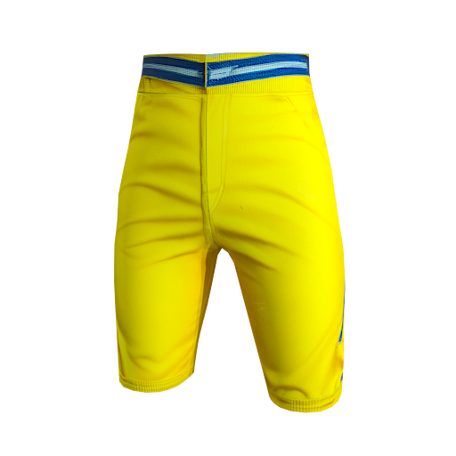 Design GAB25A02F9