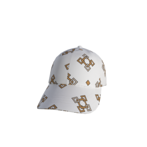 Design HA5856CDAF