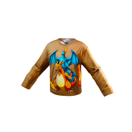 Design GA065337B9