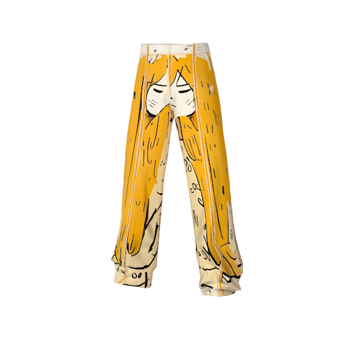 design - Needed for roblox by Sippi