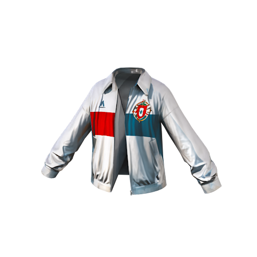 Design RONALDO PORTUGAL