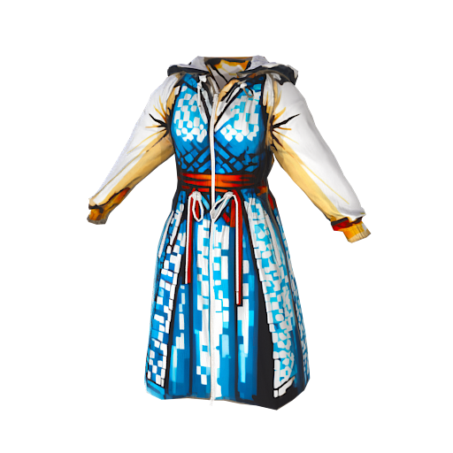 Design Naroto Ki Sakora Dre