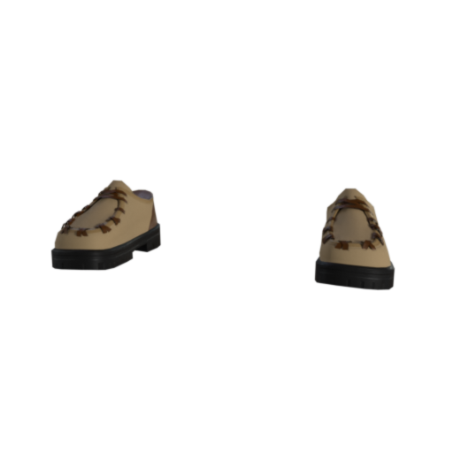 Design Safari Adventure Set