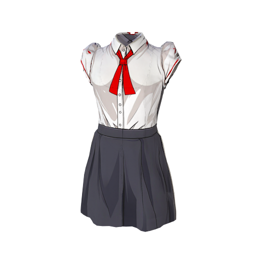 Design The basic Japanese h