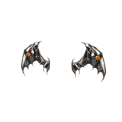 loading-img