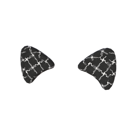 design - cute horns by Scarlet