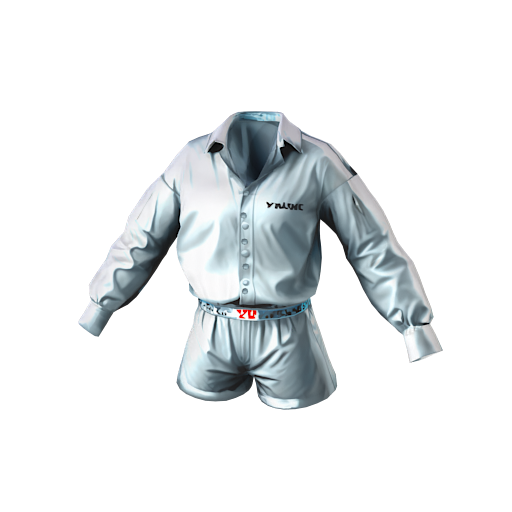 Design y2k look