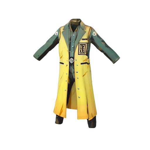 design_thumbnail