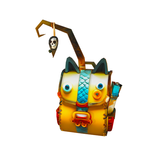 Design vibrant colours