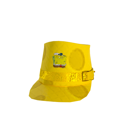 design-HA43B5478C by freerobux