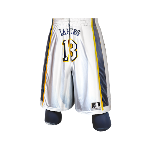 Design a real high quality 