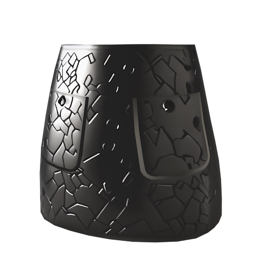 Design Black