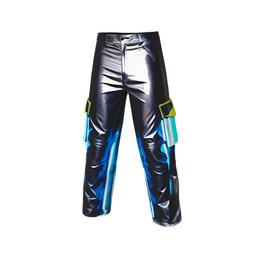 Design Design Sleek dark me