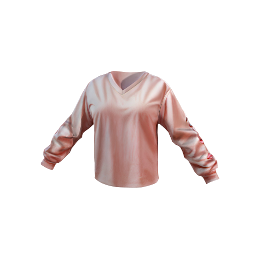 design - GAE617DE6B by 4567adsf