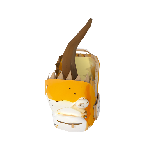 design - Cute by Sippi