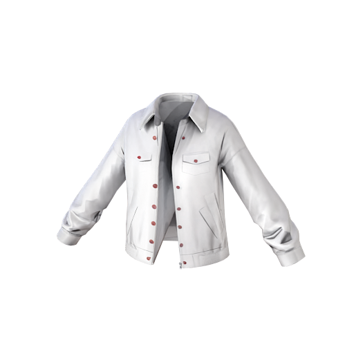 design - make it a beautiful  by oli360