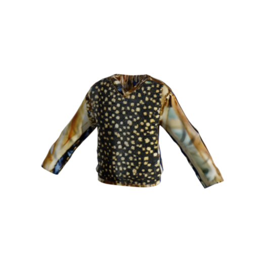 Design GA0E0450F6