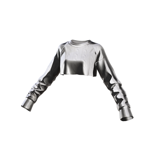 Design Black