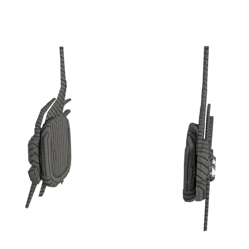 Design HA27189AF0