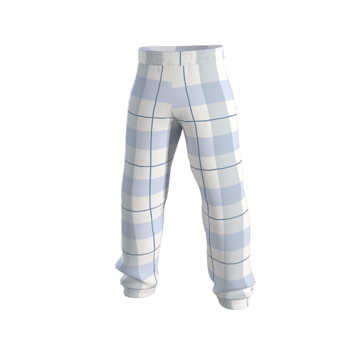 design-PT5CCC1FAD by Stup1dBunnyyy