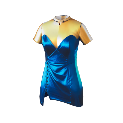 design - Style A line
Color R by Remas