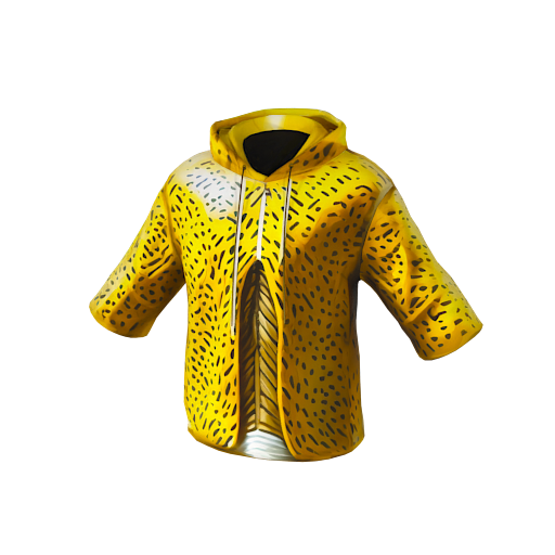 Design Yellow