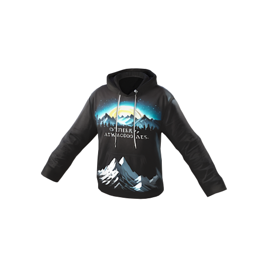 Design give me a black colo