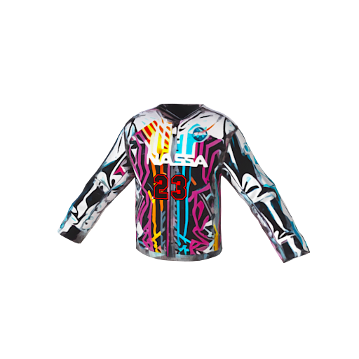 Design rollin cool