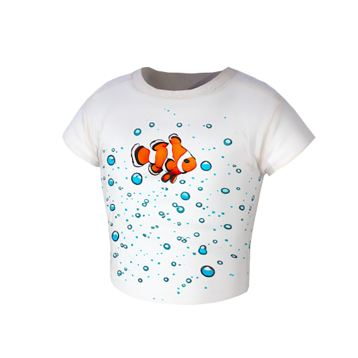 design - Design a toddlerfrie by hyunh94