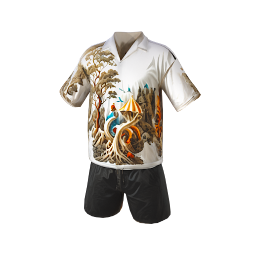 Design k